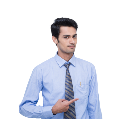 Untitled design (21)